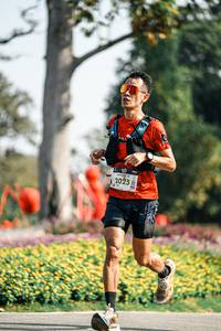 BIB: 
                            <button type="button" onclick="openModal(25913555)" class="btn btn-primary btn-sm float-right btn-popup" data-toggle="modal" data-target=".modal-high-quality">
                        <i class="fas fa-shopping-cart"></i> Add to Cart
                    </button>
                                            <button type="button" onclick="isThisMe(25913555, true)" class="btn btn-success btn-sm float-right btn-popup btn-isme hidden" data-toggle="tooltip" data-placement="bottom" title="นี่คือรูปของคุณใช่ไหม คลิกที่นี่เพื่อเอาเข้าอัลบั้ม">
                        <i class="fas fa-plus"></i> Add to album
                    </button>
                    <button type="button" onclick="isThisMe(25913555, false)" class="btn btn-warning btn-sm float-right btn-popup btn-isnotme hidden">
                        <i class="fas fa-ban"></i> Remove from album
                    </button>